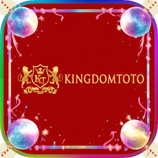 kingdomtoto — galeri pratinjau - APK Resmi