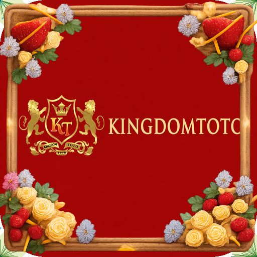 kingdomtoto — galeri pratinjau Resmi APK
